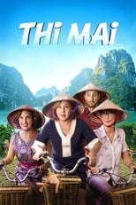 Thi Mai rumbo a Vietnam free movies