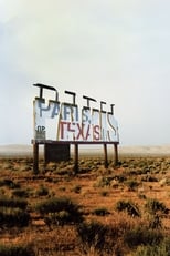 París Texas free movies