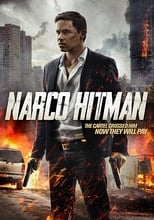 Narco Hitman free movies