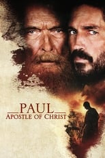 Pablo: El apóstol de Cristo free movies