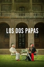 Los dos Papas free movies