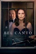 Bel Canto: La última función free movies