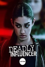 Deadly Influencer free movies