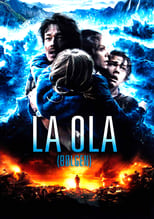 La ola free movies