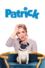 Patrick free movies