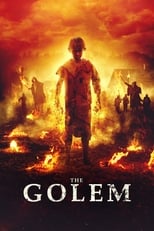 The Golem free movies