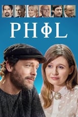 La Nueva Filosofia De Phil free movies