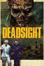 Deadsight free movies