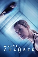 White Chamber free movies