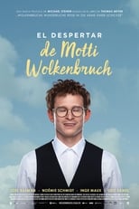 El despertar de Motti Wolkenbruch free movies