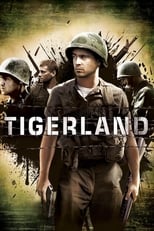Tigerland free movies