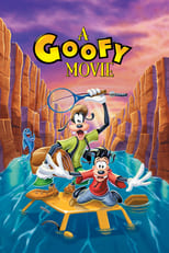Goofy la Película free movies
