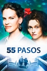 55 Pasos free movies