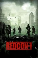 Redcon 1 free movies