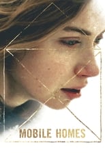 Mobile Homes free movies
