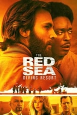Rescate En El Mar Rojo free movies