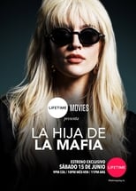 Victoria Gotti: La Hija de la Mafia free movies