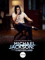 Michael Jackson: Searching for Neverland free movies