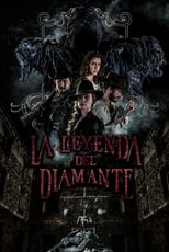 La Leyenda del Diamante free movies