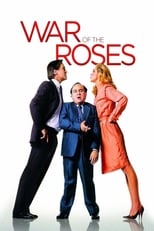 La guerra de los Rose free movies