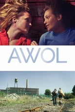 AWOL free movies