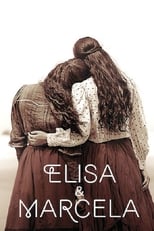 Elisa y Marcela free movies