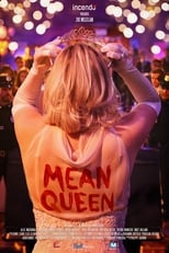 Mean Queen free movies