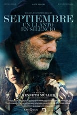 Septiembre Un Llanto En Silencio free movies