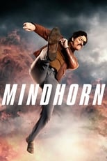 Mindhorn free movies