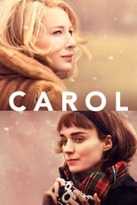 Carol free movies