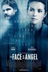 El rostro de un ángel free movies