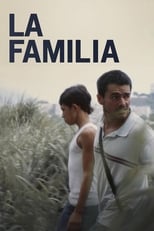 La Familia free movies