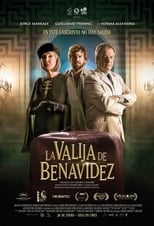 La valija de Benavidez free movies