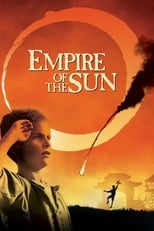 El imperio del sol free movies