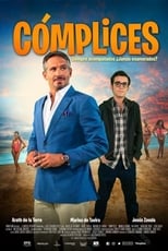 Complices free movies