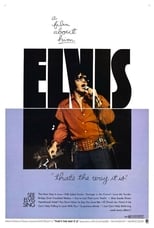 Elvis: Así es como es free movies