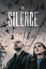 El silencio free movies