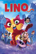 Lino free movies