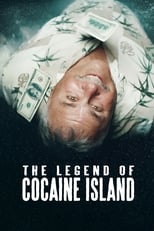 La leyenda de la isla de la cocaína free movies