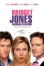 Bridget Jones: Sobrevivire free movies
