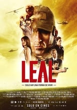 Leal free movies