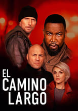 El Camino Largo free movies