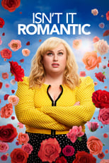 ¿No es romántico? free movies