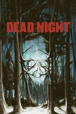 Dead Night free movies