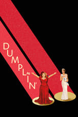 Dumplin free movies