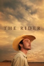 The Rider free movies