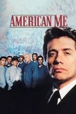 American Me free movies