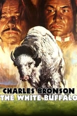 El desafío del búfalo blanco free movies