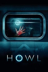 Howl free movies