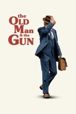 El viejo y la pistola free movies